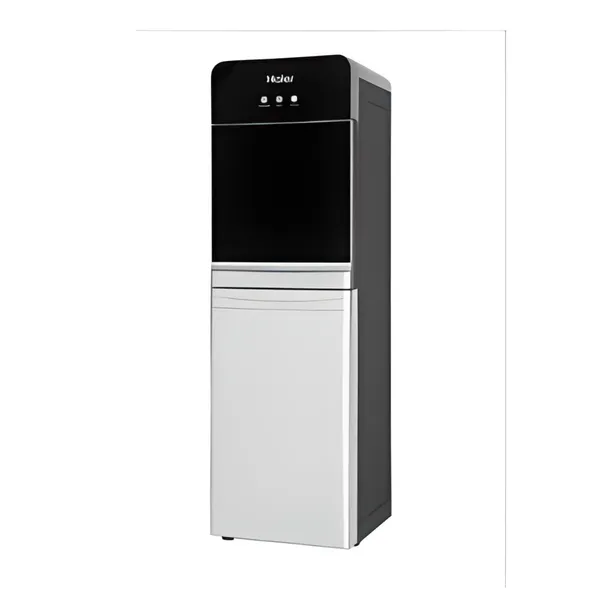 Fontaine Haier Gris Noir Hsm 2JXR-8