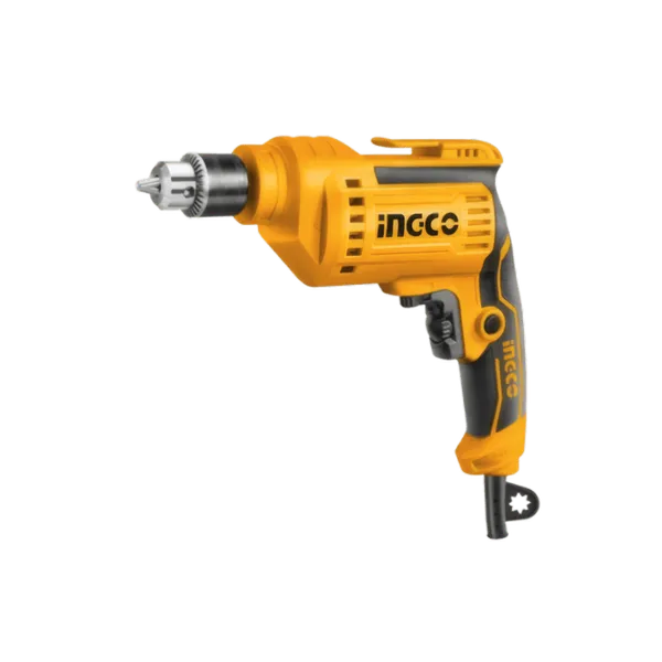 Perceuse Rotative de Précision  500W  ED50028