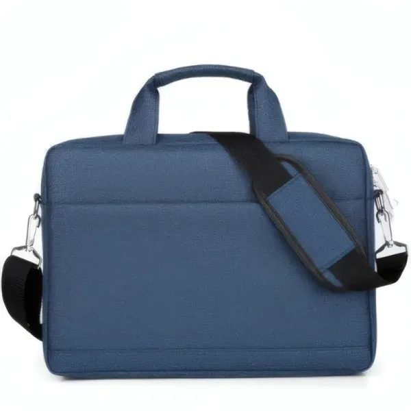 Sacoche Ordinateur Portable 14 Pouces HUIPHONE B023