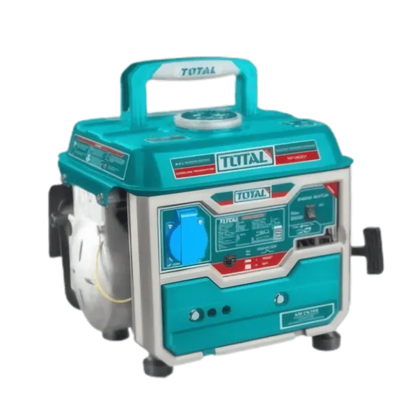 Mini Groupe Électrogène 800W