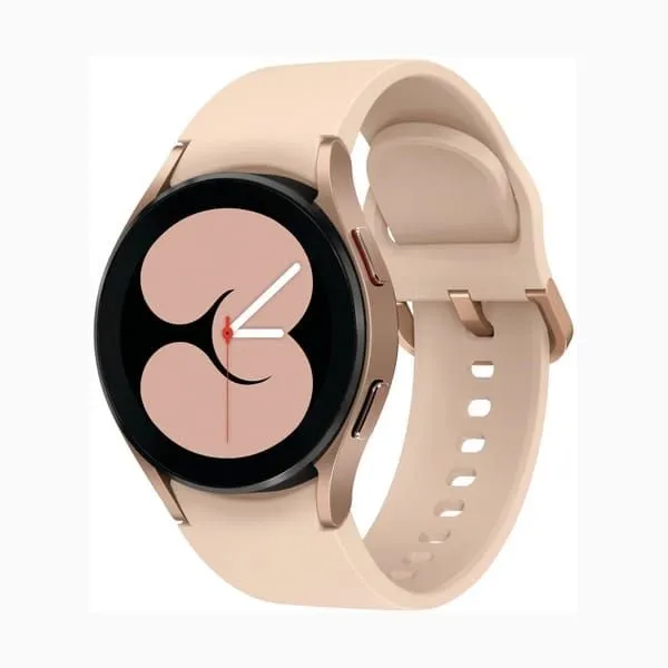 Samsung Galaxy Watch4 40mm
