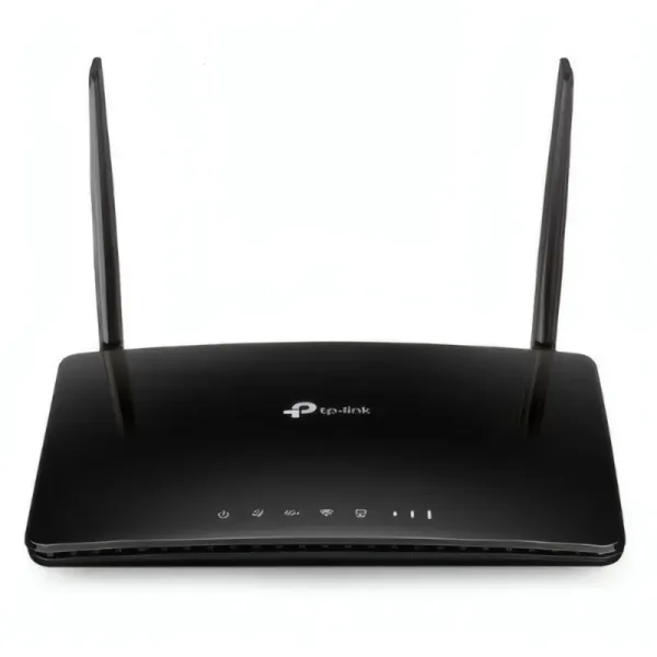Routeur Wi-Fi TP-LINK Archer MR500 - AC1200 avec Modem 4G+