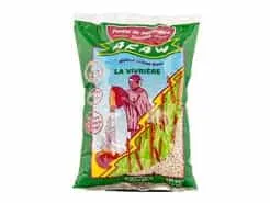 LA VIVRIERE - Arraw Mil 400g