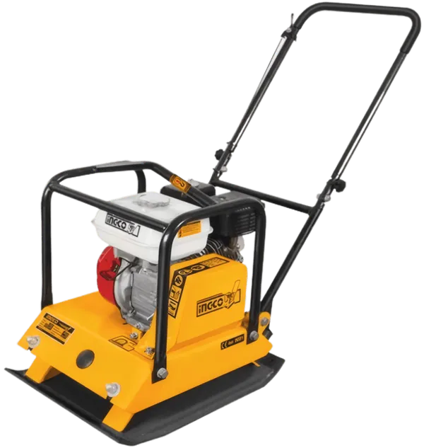 Compacteur à Plaque Vibrante INGCO GCP100-1