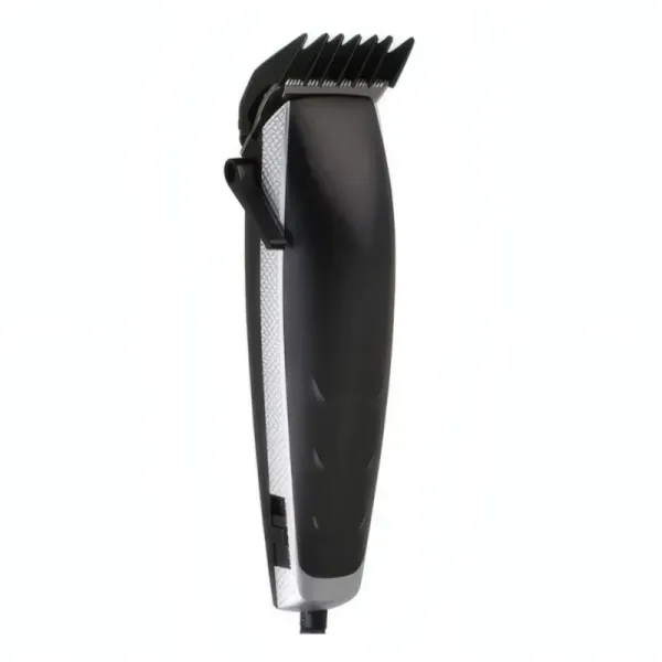 Tondeuse à Cheveux KEMEI KM-4702 - Électrique, Rechargeable