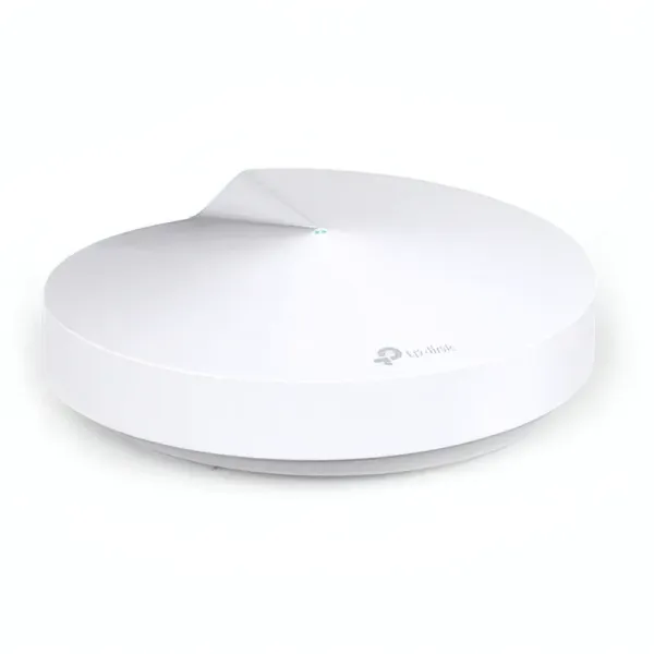 Routeur WiFi TP-LINK Deco M5 AC1300 Dual-Band