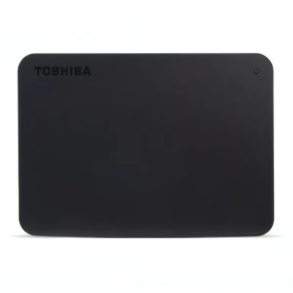 Toshiba Canvio Basics 500Gb Disque dur externe 500Gb 2.5" USB 3.0
