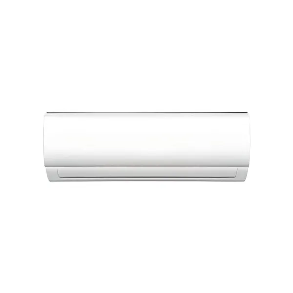 Split Rising 18000BTU 1.5 Cv G410 AXG18000XR