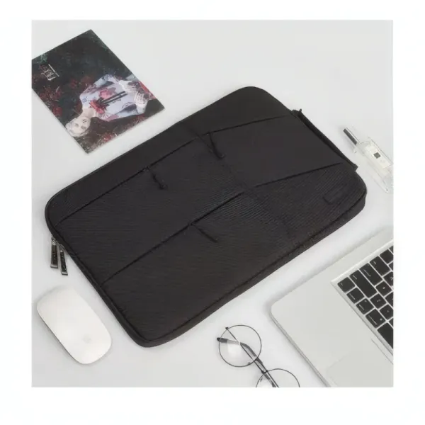 Sacoche Ordinateur Portable 14" SHENGBEIER 801