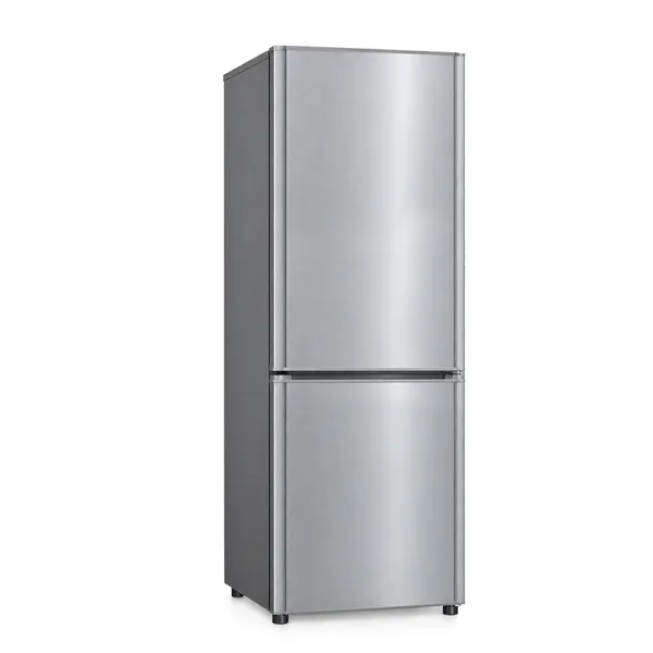 Refrigerateur Enduro Combine 4 tiroirs Gris CM270G4