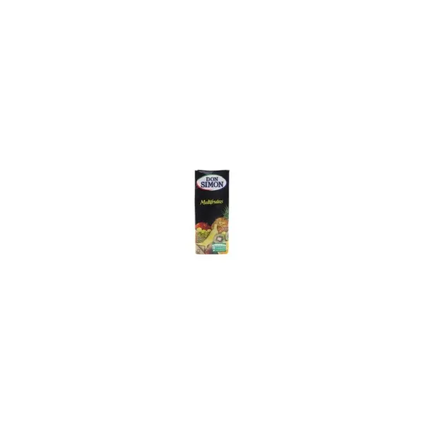 Don Simon Multifruit 20CL