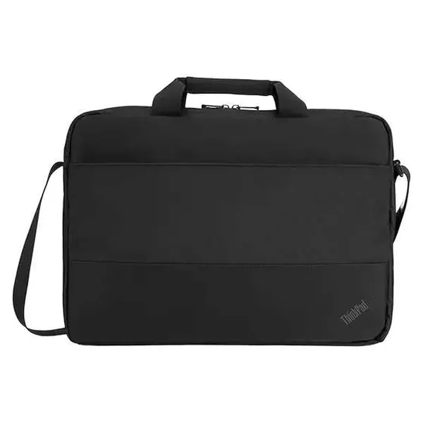 Sac Lenovo en bandoulière 15.6 pouces