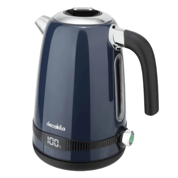 Bouilloire électrique 2200W