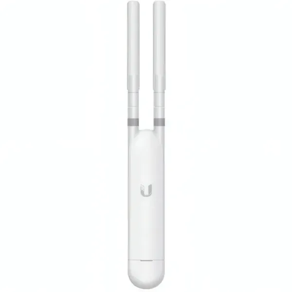 Point d'Accès WiFi Ubiquiti Unifi UAP-AC-M - Dual-band
