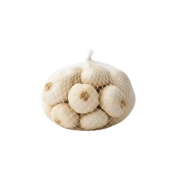 FILET AIL 500G