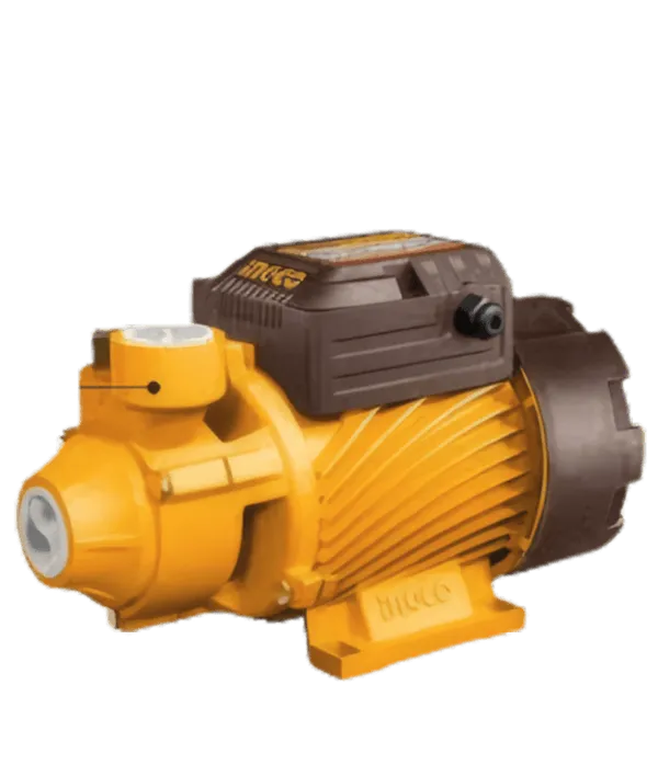 Pompe  Surpresseur 750W VPM75068