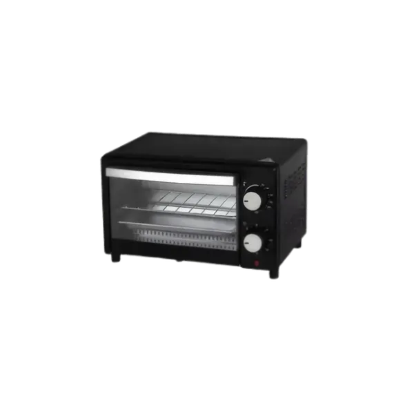 Mini Four Électrique Decakila 10L