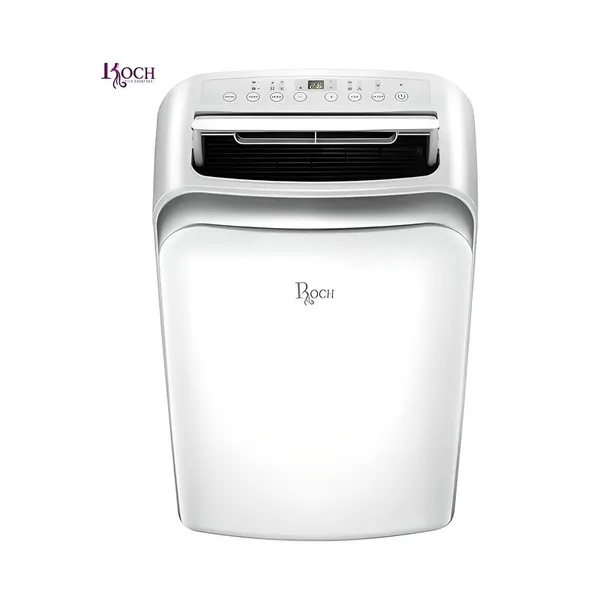 Climatiseur Roch Portatif 12000BTU RACP12R4A