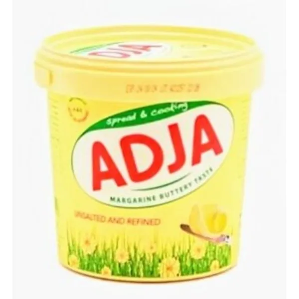 Margarine Adja 1 kg