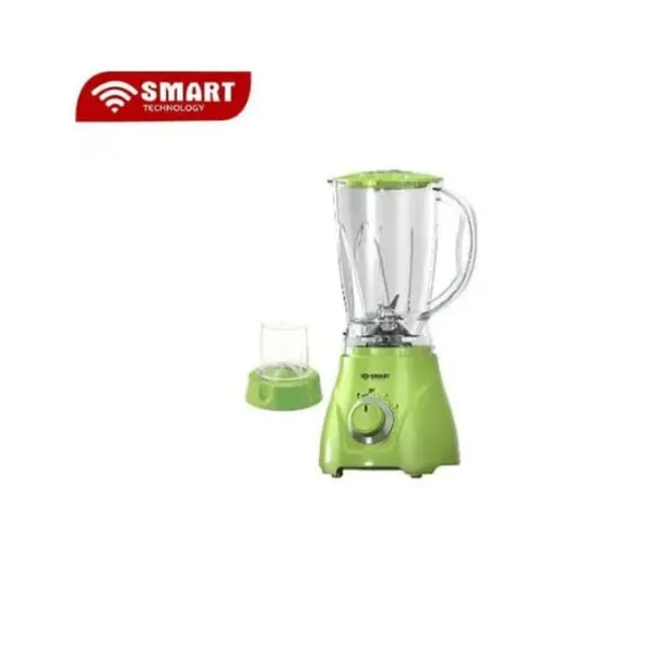 Blender Smart Technology Vert STPE1020GR