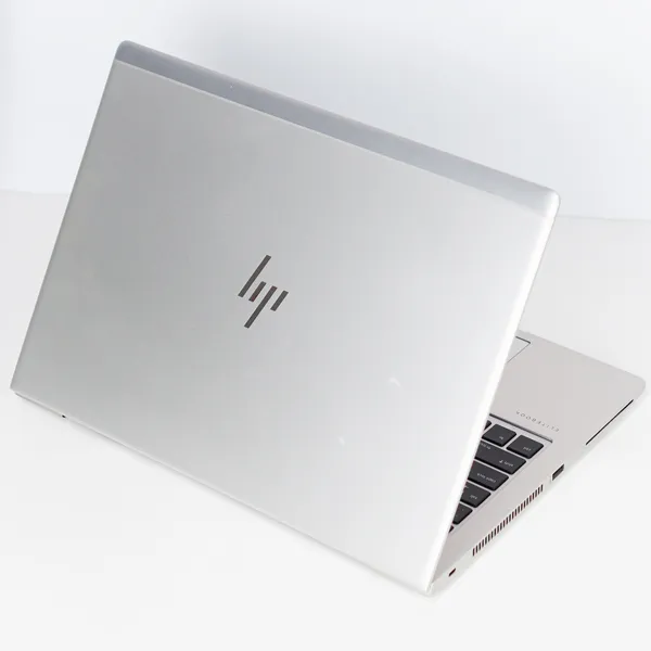 Ordinateur HP Elitebook 14 745 G6 Ryzen Pro RAM8 256SSD