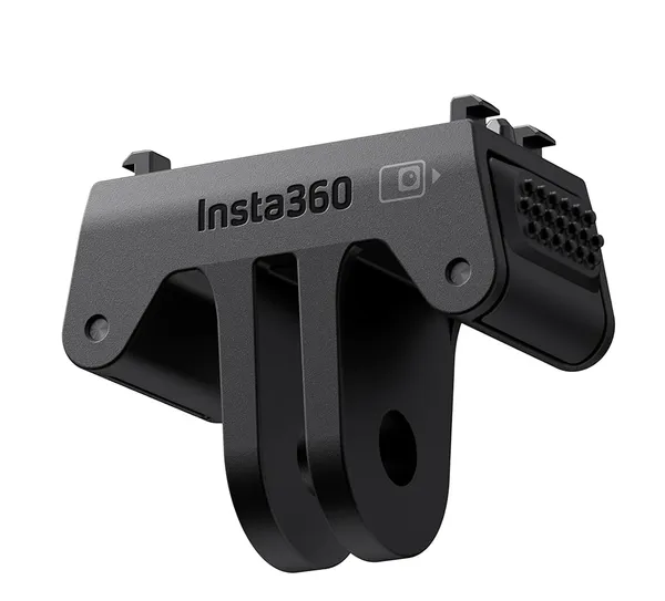 INSTA360 SUPPORT STANDARD ACE/ACE PRO