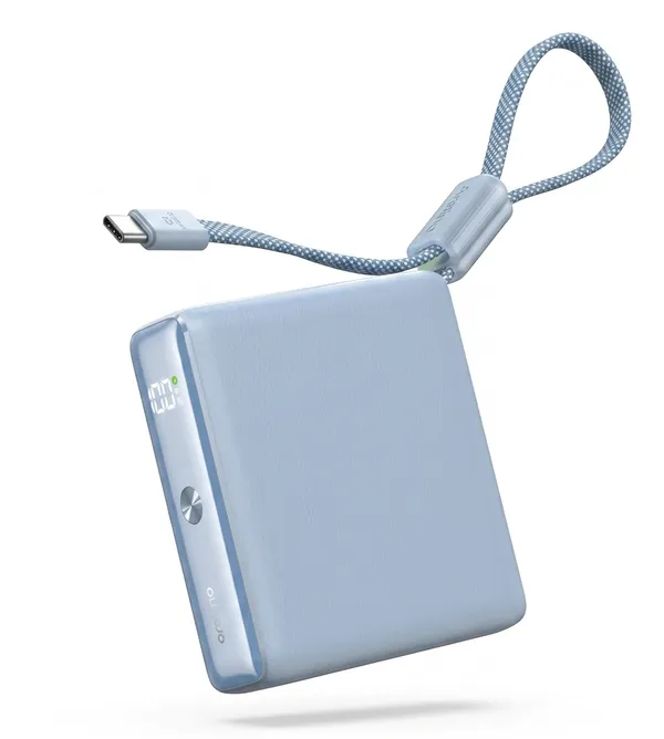 ORAIMO - Power Bank L11 OPB-7103 C,