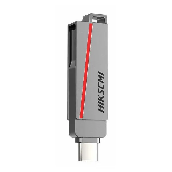Clé USB Hiksemi U307C 16GB U3