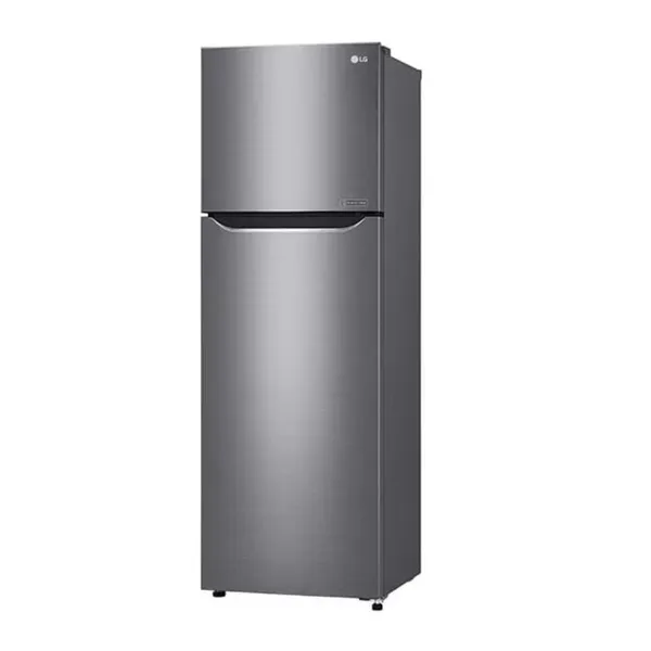 Refrigerateur LG 2PORTES GNC272SLCN