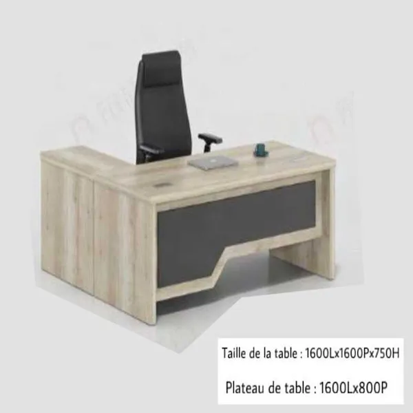 Mobilier De Bureau OZ-2514-16
