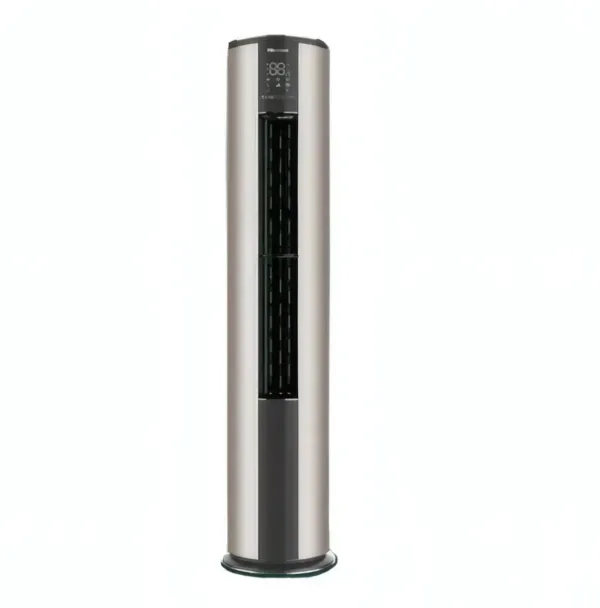 Split Hisense Armoire 24000BTU Inverter