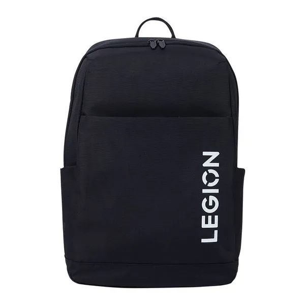 Sac à dos Lenovo LEGION 15.6 pouces