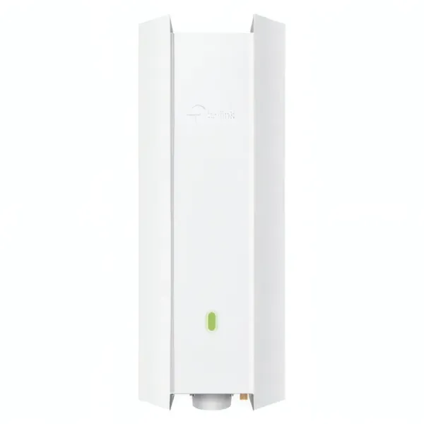 Point d'Accès Extérieur Wi-Fi 6 TP-LINK EAP610-Outdoor