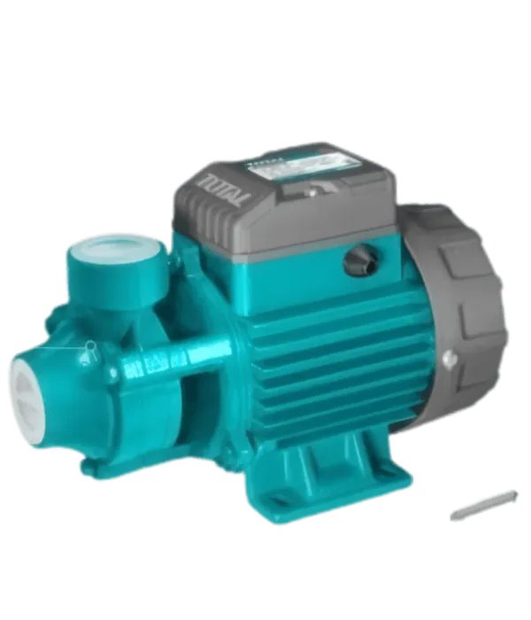 Pompe Périphérique 370W [TWP137026]