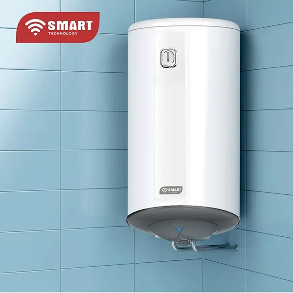 Chauffe Eau Smart Technology 80LITRES STCE80L