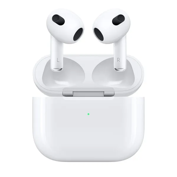 Apple AirPods 3 - Original