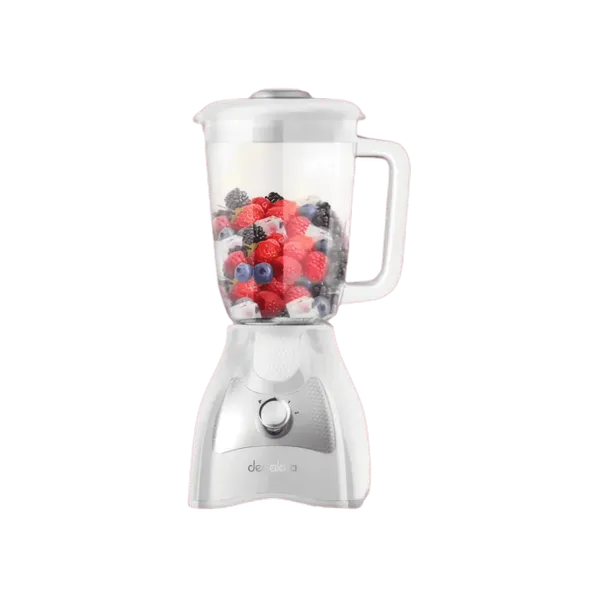 Blender DECAKILA KEJB043W