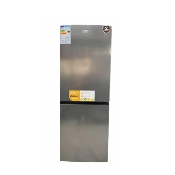 Réfrigérateur Combiné Congélation bas ELACTRON FN2-31D-247L (no frost)