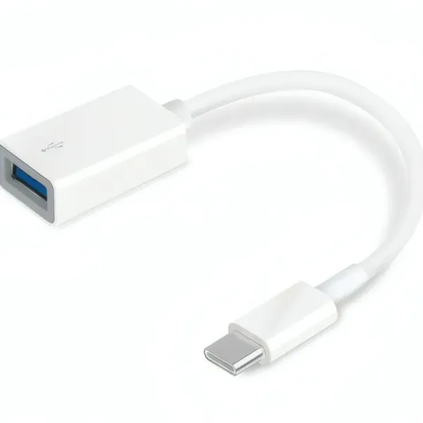 Adaptateur USB-C vers USB-A TP-LINK UC400 Ultra Rapide