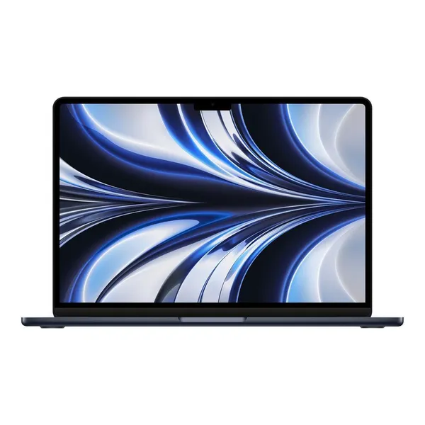 MacBook Air 13 pouces (2022) - Apple M2