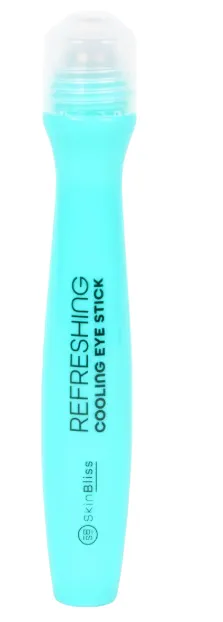 Skin Bliss - Stick anti-cernes - Acide Hyaluronique et Collagène - 15 ml
