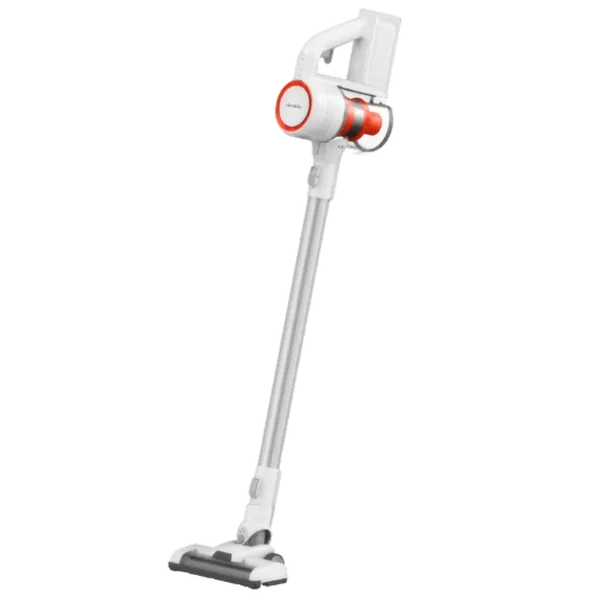 Aspirateur sans fil 22V