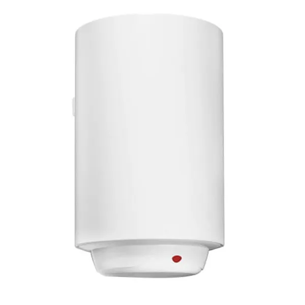 Chauffe Eau Legend 50LITRES Vertical