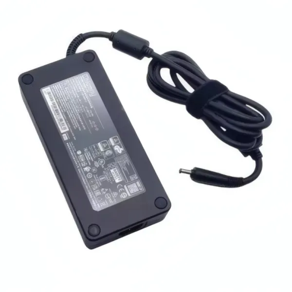 Chargeur Original ACER 19V 16.92A pour Ordinateur Portable