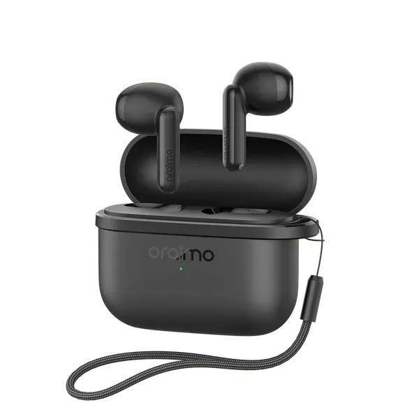 ORAIMO Spacebuds Air OTW-324S – Écouteurs Sans Fil Bluetooth