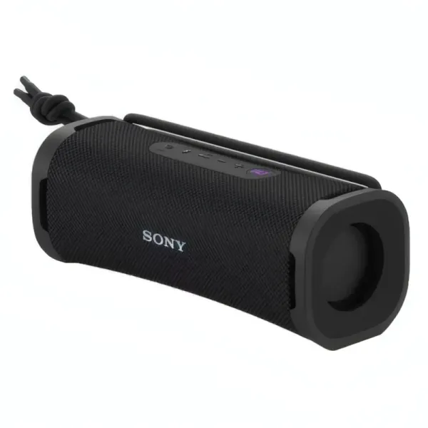 Enceinte Bluetooth Nomade Sony ULT FIELD 1 - 12h d'Autonomie, Étanche IP67