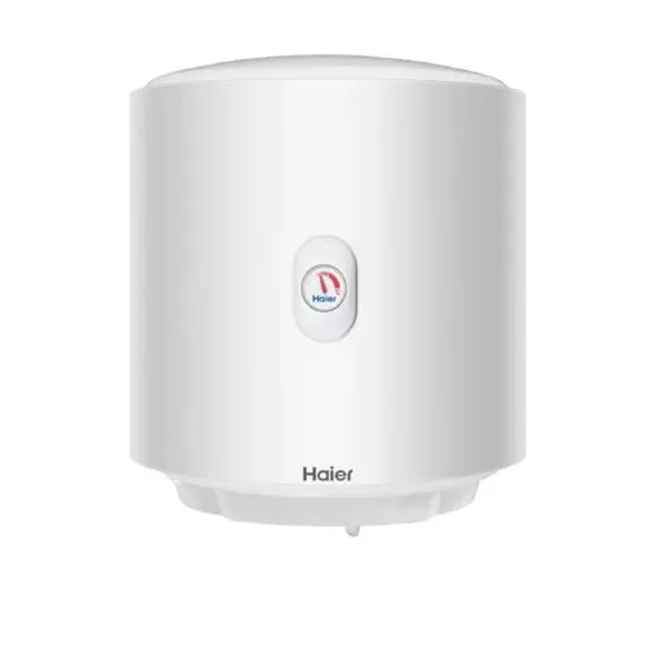 Chauffe Eau Haier 30LITRES ES30V3MEA