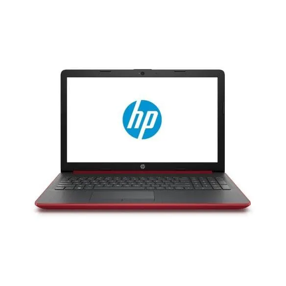 HP Pavilion 15 (Intel Core i5, 11e ou 12e Gen)