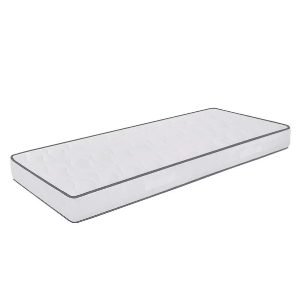 Matelas Starflex Orthopedique 90/190