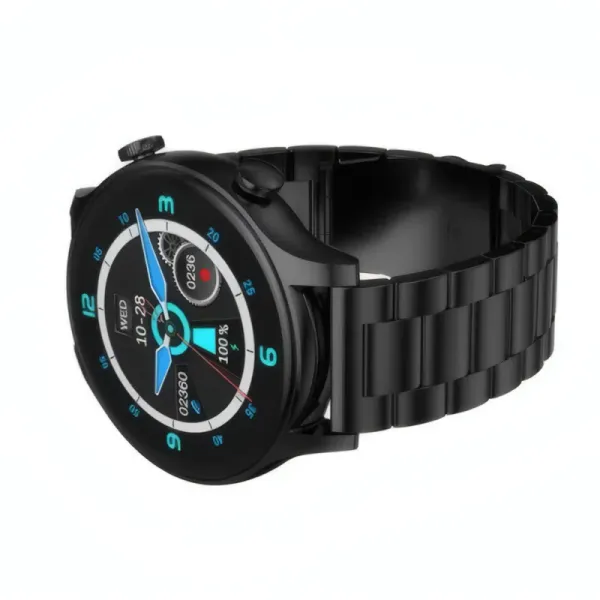 Montre Connectée G-TAB GT6 PRO - Smart Watch